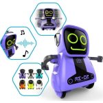 f20ccbf74474ba7a2938bef5b8db86ccfe958358 HR 4891813885290 5