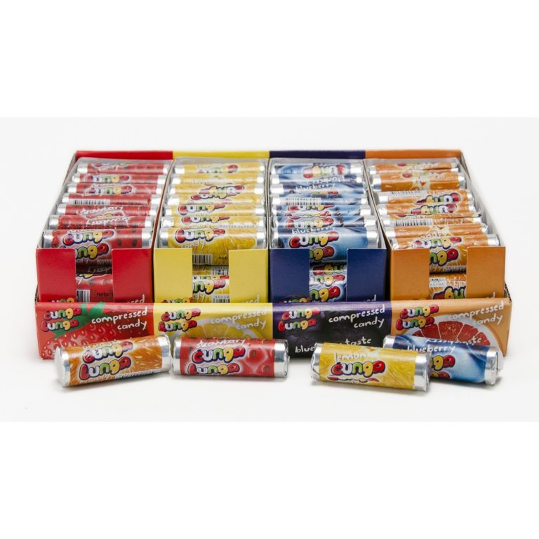 f217850c3e0653782a9873c59e0f920d991624e7 HR 5310089005106 1