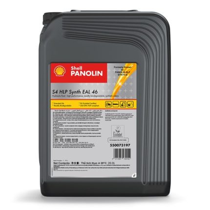 f227047b2744b43e022a69e0c8f4b0e10fe6aa40 HR 5011987139039 1