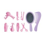 f22ef626700bb8f61b7324b75133a6664d9e1d73 HR 3858894671496 2