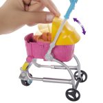 f26827e9790b6fd6807e88cbadd578387e69cc8e HR 887961803624 5