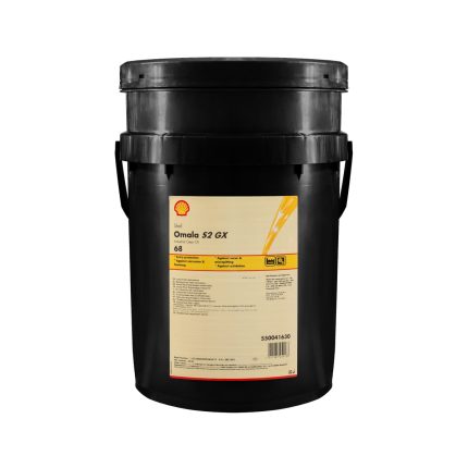 f273faadb2f45993f8d37e5208964c2f66168448 HR 5011987259133 1