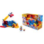 f2743a1e51ebaabc52220586ee4863f4f072a917 HR 8431618019757 2