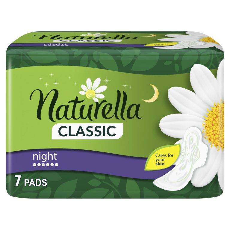 f277fdb3887c7e000aa40e1718071424a6a23ae6 HR 4015400437932 1