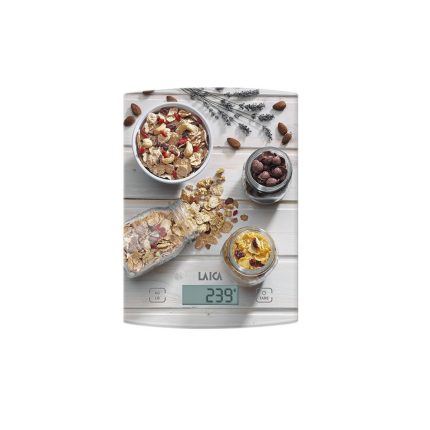 f280302b0c271beee24ce87ccf9af570834ed919 HR 8013240102894 2