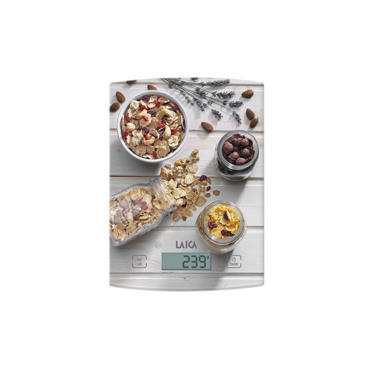 f280302b0c271beee24ce87ccf9af570834ed919 HR 8013240102894 2