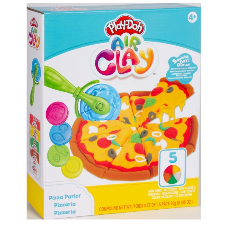 f29980edcbf5de121f8a4be9c74558aa845b9668 HR 653899090814 1