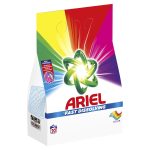 f2b2d62350aea81045c9ef8f8dd0f91d4fad60d0 HR 8006540940259 3