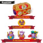 f2b2fa615fa94002e2f1417a492e2457d0f41355 HR 8431618030394 4