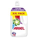 f2b3f8f7f6962989fd86162cc630963c26854cc1 HR 8006540869512 1