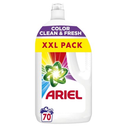 f2b3f8f7f6962989fd86162cc630963c26854cc1 HR 8006540869512 1