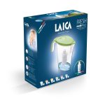 f2c482aa67550600b8a68a23ca2eddfc01591931 HR 8033224606057 2