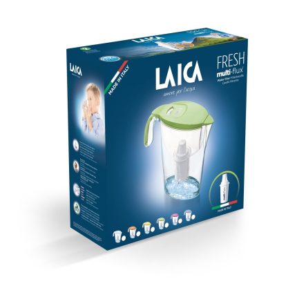 f2c482aa67550600b8a68a23ca2eddfc01591931 HR 8033224606057 2