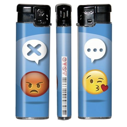 f2efe1a32ecee781dc14c895f6ec28041313be16 HR 1500000669 1