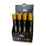 f30c21ec3d227d800920c1e0bc8e7acc6e3727e1 HR 3858895411299 1