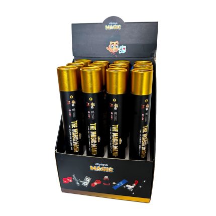 f30c21ec3d227d800920c1e0bc8e7acc6e3727e1 HR 3858895411299 1