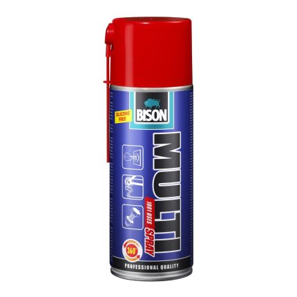 f323c7c6add08b786d437ea4e1567e784e28cc39 HR 8710439176956 1