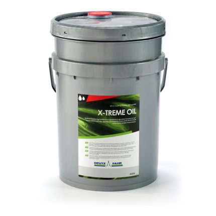 f32ce1b4ff714ca0fba03b52ed7f9e8811d89c8c HR 5011987013575 1