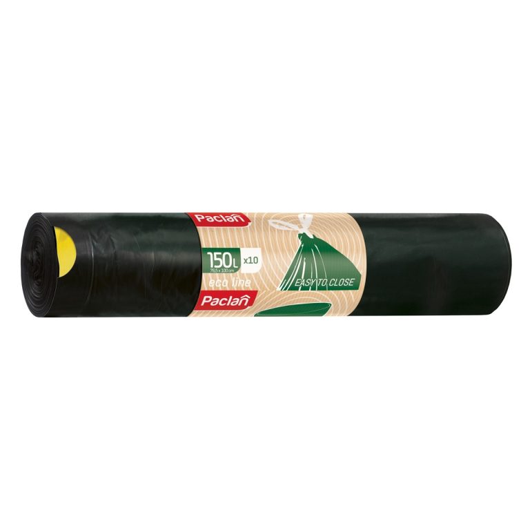 f3405f994670fc552d1eb2becf978528f6ff47d9 HR 5900942134823 1