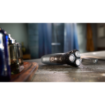 f3447f9dd52a4b21b160affd00c48264 1