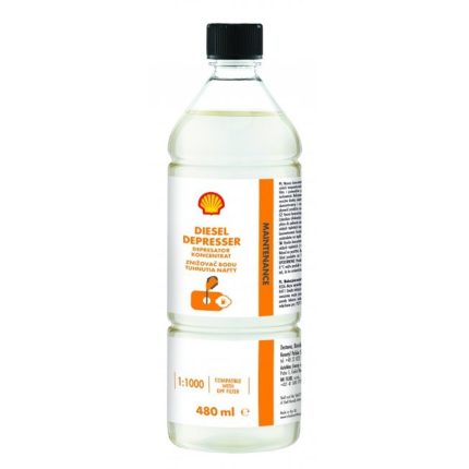 f35b9c715d8bb6edcbd1a9a7595883e28e5a4e12 HR OMKE0533 1