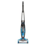 f367b85f1dd77d99ef3d8b2d32b685df4d6c9cf9 HR 11120233711 3