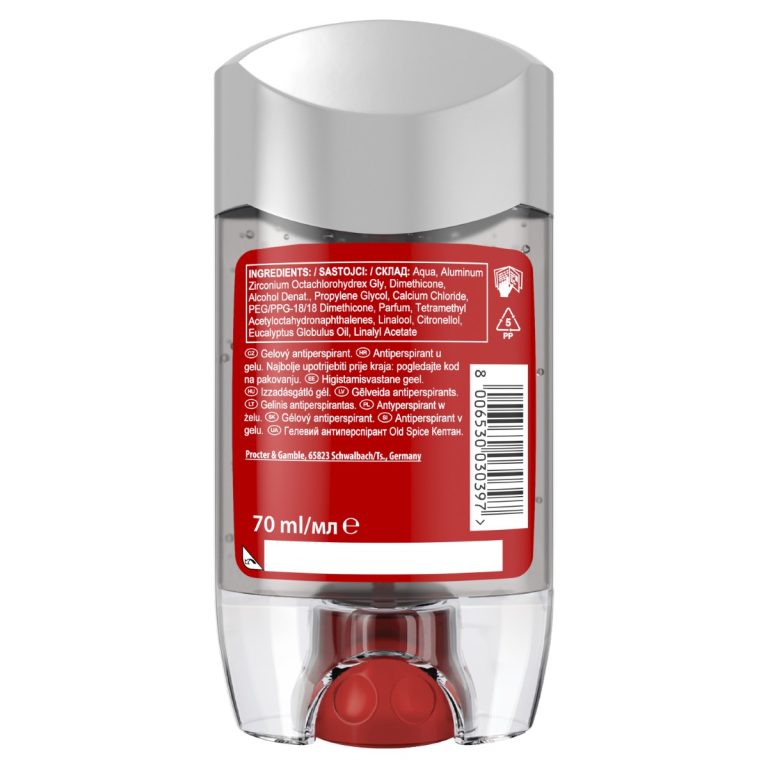 f370f03d77a7b2dcb66be1181c3a108743d91737 HR 8006530030397 2