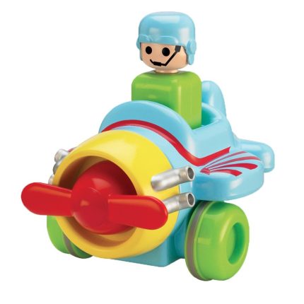 f37d386a0cf0625bb6e437b8e785604db615be99 HR 5011666010123 1