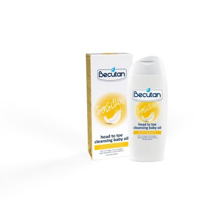 f37e9c27c1578ccf4b11aac3ad36c4cbb96369a9 HR 5310001268879 1