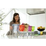 f37fc1f5d5446e675ca89bd4b8a60664bea6dff6 HR 8033224607672 3