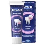 f38c74abdad1013197f690b25ae5401121c719f0 HR 8006530090667 1