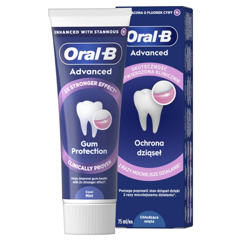 f38c74abdad1013197f690b25ae5401121c719f0 HR 8006530090667 1