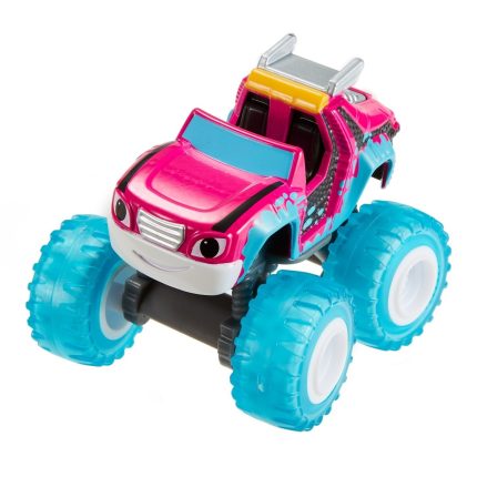 f3a8198072bf67dc4137d29ddcbe912355a146c7 HR 887961062755 1