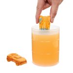 f3bbc07a39221c5a5fd486683591d1ecaa0ca763 HR 887961993806 5