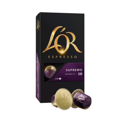 f3fe3d6b72b877e4c03ea0f37fda8fddc4be7d39 HR 8711000360521 1