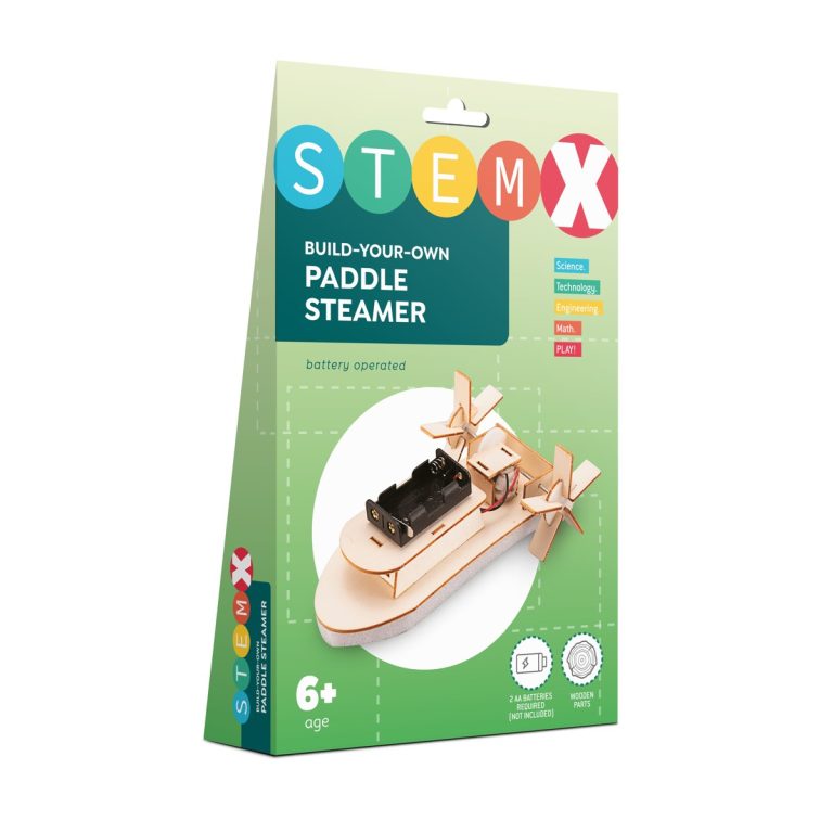 f41984d8533d5312769574f98f5b37a5409ec0f9 HR 3858894673728 1