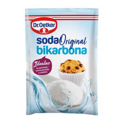 f43494b13cf3d137614f9887627436d491a4d763 HR 5997381312325 1