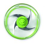 f460e47a4e3191f35eeadda943b0ce75328e990a HR 5411397116345 5