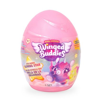 f463f2cf2f60044599b86498c91b507b0fcc1a19 HR 4895247403204 1