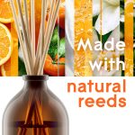 f4a46cee3e056a7718467523ef2321965d13e63e HR 5000204227529 4