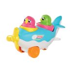 f4bb4442da935ffd5e3041a77a619180eb2c9b55 HR 5011666731479 5