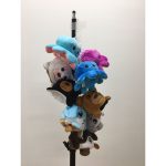 f4c4007c56c43b50a3a6d78caa90603a3d4cbdf6 HR 3858894672486 1