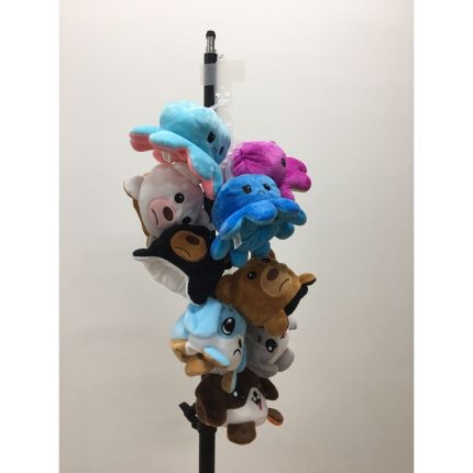 f4c4007c56c43b50a3a6d78caa90603a3d4cbdf6 HR 3858894672486 1