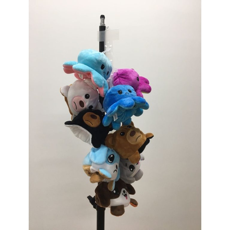 f4c4007c56c43b50a3a6d78caa90603a3d4cbdf6 HR 3858894672486 1