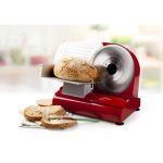 f4c66600362f438860da9f16ac2be47807925fcc HR 5411397013590 3