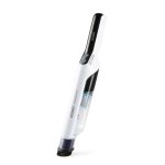 f4ca1606ec0c4b1465751d07a5c8d01ba6aabf92 HR 5411397148674 1