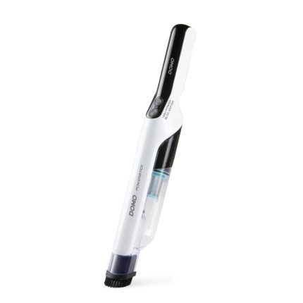 f4ca1606ec0c4b1465751d07a5c8d01ba6aabf92 HR 5411397148674 1