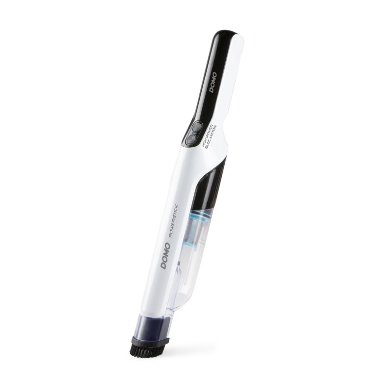 f4ca1606ec0c4b1465751d07a5c8d01ba6aabf92 HR 5411397148674 1