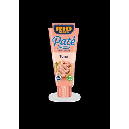 f4ec49a7ac57a6a926e7772d154d830e8c06c35d HR 8004030069008 1