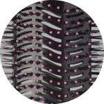 f507debdd542498e2a8a66642799b2da8ff09ef7 HR 761318352228 5